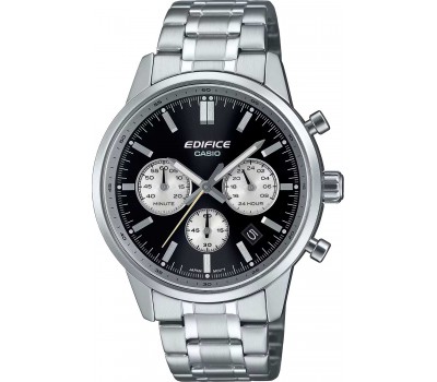 Наручные часы Casio Edifice EFR-575D-1A