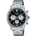 Наручные часы Casio Edifice EFR-575D-1A