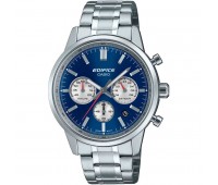 Наручные часы Casio Edifice EFR-575D-2A