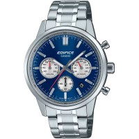Наручные часы Casio Edifice EFR-575D-2A