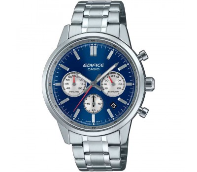 Наручные часы Casio Edifice EFR-575D-2A