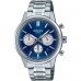 Наручные часы Casio Edifice EFR-575D-2A