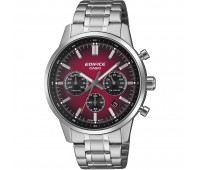 Наручные часы Casio Edifice EFR-575D-4A
