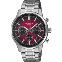 Наручные часы Casio Edifice EFR-575D-4A