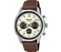Наручные часы Casio Edifice EFR-575L-7A