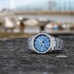Наручные часы Casio Edifice EFR-S108D-2A