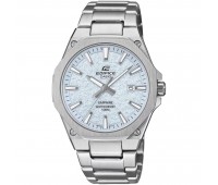 Наручные часы Casio Edifice EFR-S108DE-2A