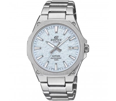 Наручные часы Casio Edifice EFR-S108DE-2A