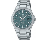 Наручные часы Casio Edifice EFR-S108DE-3A