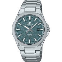 Наручные часы Casio Edifice EFR-S108DE-3A