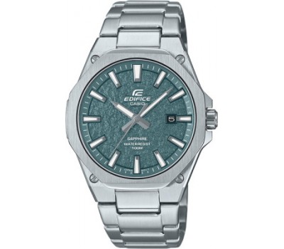 Наручные часы Casio Edifice EFR-S108DE-3A