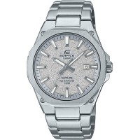 Наручные часы Casio Edifice EFR-S108DE-8A