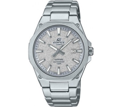 Наручные часы Casio Edifice EFR-S108DE-8A