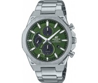Наручные часы Casio Edifice EFS-S570D-3A