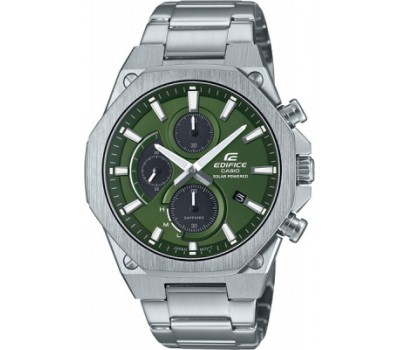 Наручные часы Casio Edifice EFS-S570D-3A