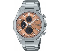 Наручные часы Casio Edifice EFS-S570D-5A