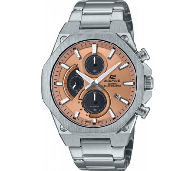 Наручные часы Casio Edifice EFS-S570D-5A