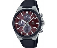 Наручные часы Casio Edifice EFS-S630BL-5A