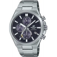 Наручные часы Casio Edifice EFS-S630D-1A