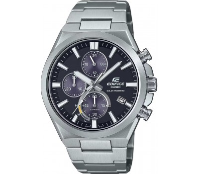 Наручные часы Casio Edifice EFS-S630D-1A