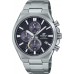 Наручные часы Casio Edifice EFS-S630D-1A