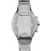 Наручные часы Casio Edifice EFS-S630D-1A