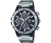 Наручные часы Casio Edifice EFS-S640D-1A