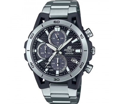 Наручные часы Casio Edifice EFS-S640D-1A
