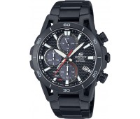 Наручные часы Casio Edifice EFS-S640DC-1A