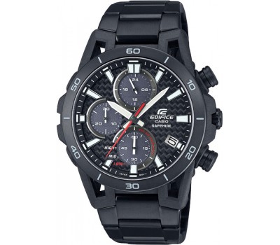 Наручные часы Casio Edifice EFS-S640DC-1A