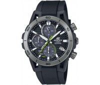 Наручные часы Casio Edifice EFS-S640PB-1A