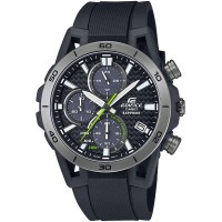 Наручные часы Casio Edifice EFS-S640PB-1A