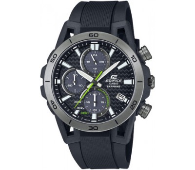 Наручные часы Casio Edifice EFS-S640PB-1A