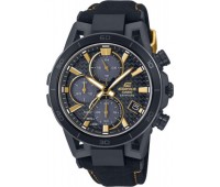 Наручные часы Casio Edifice EFS-S640ZE-1A