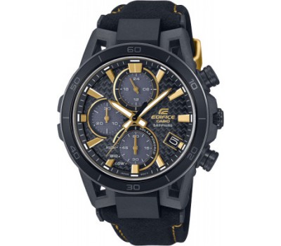 Наручные часы Casio Edifice EFS-S640ZE-1A