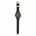 Наручные часы Casio Edifice EFS-S640ZE-1A