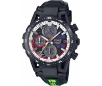 Наручные часы Casio Edifice EFS-S641TMS-1A