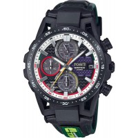 Наручные часы Casio Edifice EFS-S641TMS-1A