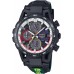 Наручные часы Casio Edifice EFS-S641TMS-1A