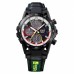 Наручные часы Casio Edifice EFS-S641TMS-1A