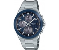 Наручные часы Casio Edifice EFS-S650D-2A