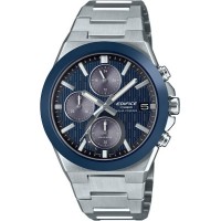 Наручные часы Casio Edifice EFS-S650D-2A