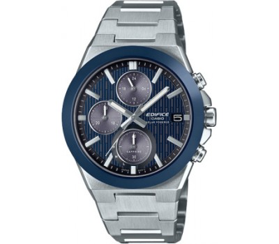 Наручные часы Casio Edifice EFS-S650D-2A