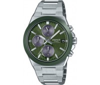 Наручные часы Casio Edifice EFS-S650D-3A