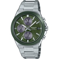 Наручные часы Casio Edifice EFS-S650D-3A