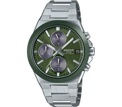 Наручные часы Casio Edifice EFS-S650D-3A