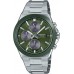 Наручные часы Casio Edifice EFS-S650D-3A