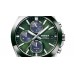 Наручные часы Casio Edifice EFS-S650D-3A