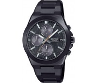 Наручные часы Casio Edifice EFS-S650DC-1A