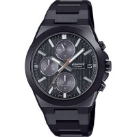 Наручные часы Casio Edifice EFS-S650DC-1A